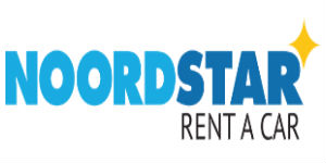 logo Noordstar Rent A Car