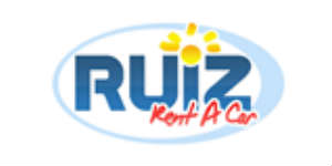 logo Ruiz Rent-A-Car