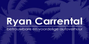 logo Ryan Carrental