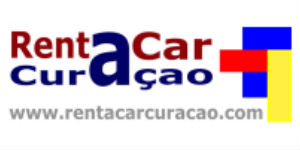 logo Rent A Car Curacao