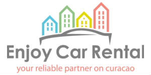 logo Enjoy Car Rental